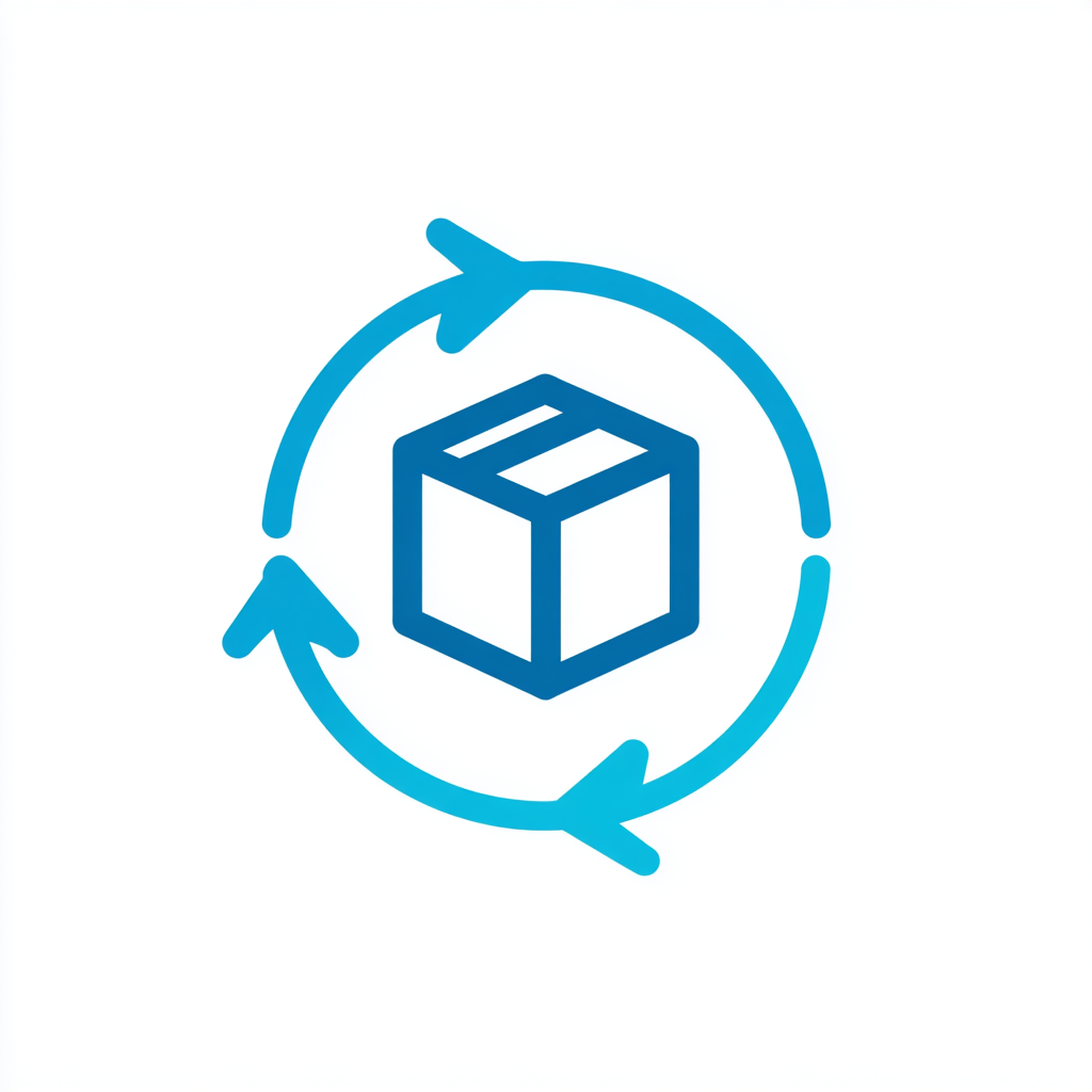 반품/교환 자동 신청 관리