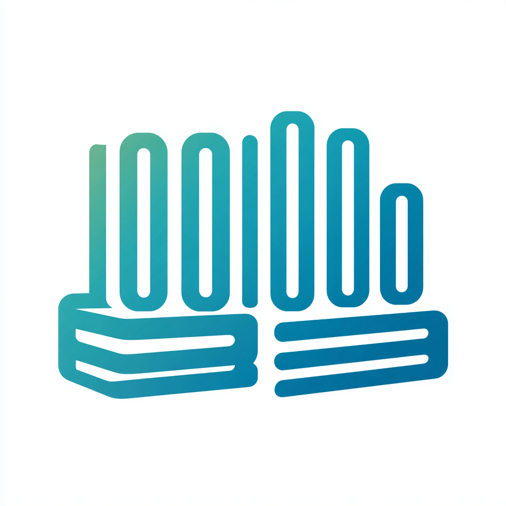 많은 SKU 도 편하게 관리